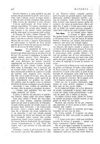 giornale/CFI0358541/1933/unico/00000468