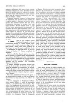 giornale/CFI0358541/1933/unico/00000469