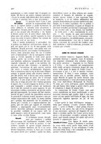 giornale/CFI0358541/1933/unico/00000470