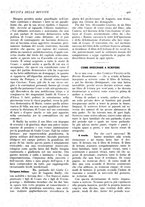 giornale/CFI0358541/1933/unico/00000471