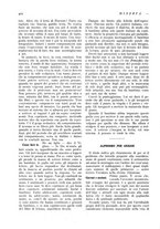 giornale/CFI0358541/1933/unico/00000472