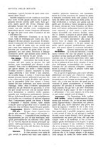 giornale/CFI0358541/1933/unico/00000473