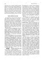 giornale/CFI0358541/1933/unico/00000474