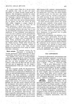 giornale/CFI0358541/1933/unico/00000475