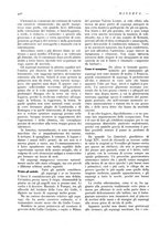 giornale/CFI0358541/1933/unico/00000476