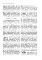 giornale/CFI0358541/1933/unico/00000477