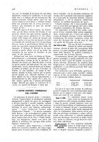 giornale/CFI0358541/1933/unico/00000478