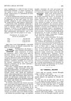 giornale/CFI0358541/1933/unico/00000479