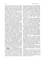 giornale/CFI0358541/1933/unico/00000480