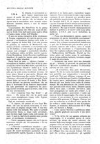 giornale/CFI0358541/1933/unico/00000501