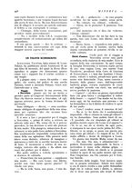 giornale/CFI0358541/1933/unico/00000502