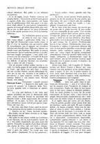 giornale/CFI0358541/1933/unico/00000503