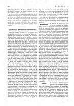 giornale/CFI0358541/1933/unico/00000504