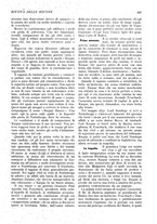 giornale/CFI0358541/1933/unico/00000505