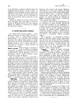 giornale/CFI0358541/1933/unico/00000506