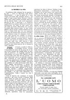 giornale/CFI0358541/1933/unico/00000507