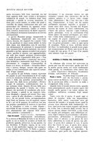 giornale/CFI0358541/1933/unico/00000509