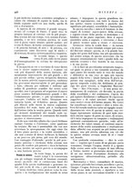 giornale/CFI0358541/1933/unico/00000510