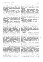 giornale/CFI0358541/1933/unico/00000511