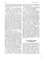 giornale/CFI0358541/1933/unico/00000512