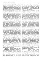 giornale/CFI0358541/1933/unico/00000513