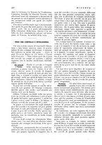 giornale/CFI0358541/1933/unico/00000514