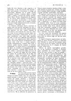 giornale/CFI0358541/1933/unico/00000516