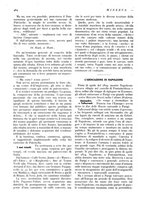 giornale/CFI0358541/1933/unico/00000518