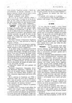 giornale/CFI0358541/1933/unico/00000520