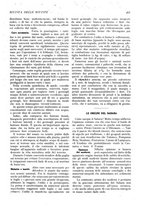 giornale/CFI0358541/1933/unico/00000521