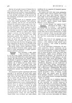 giornale/CFI0358541/1933/unico/00000522