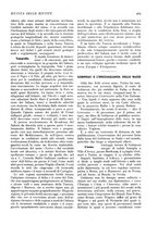 giornale/CFI0358541/1933/unico/00000523