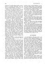 giornale/CFI0358541/1933/unico/00000524