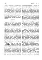 giornale/CFI0358541/1933/unico/00000526