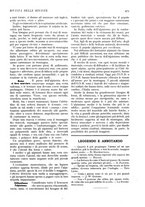 giornale/CFI0358541/1933/unico/00000527