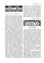 giornale/CFI0358541/1933/unico/00000528