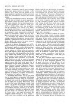 giornale/CFI0358541/1933/unico/00000529