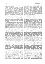 giornale/CFI0358541/1933/unico/00000530