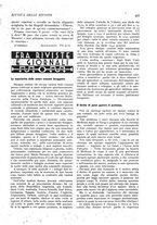 giornale/CFI0358541/1933/unico/00000531