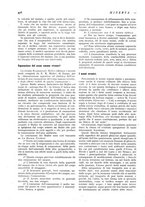 giornale/CFI0358541/1933/unico/00000532