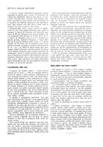 giornale/CFI0358541/1933/unico/00000533