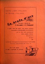 giornale/CFI0358541/1933/unico/00000535