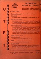 giornale/CFI0358541/1933/unico/00000536