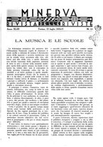 giornale/CFI0358541/1933/unico/00000539