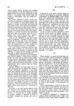 giornale/CFI0358541/1933/unico/00000540