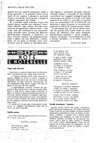 giornale/CFI0358541/1933/unico/00000541