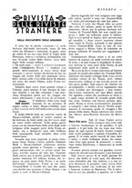 giornale/CFI0358541/1933/unico/00000542