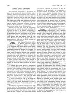 giornale/CFI0358541/1933/unico/00000544