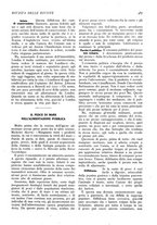 giornale/CFI0358541/1933/unico/00000545