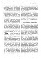 giornale/CFI0358541/1933/unico/00000546